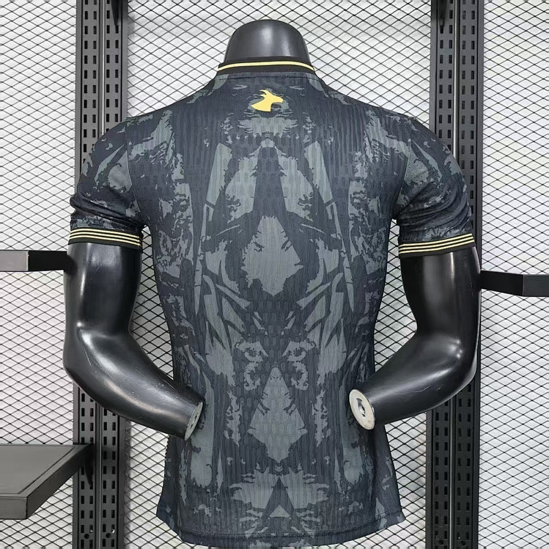 Maillot Portugal Concept 2026 DERBYX