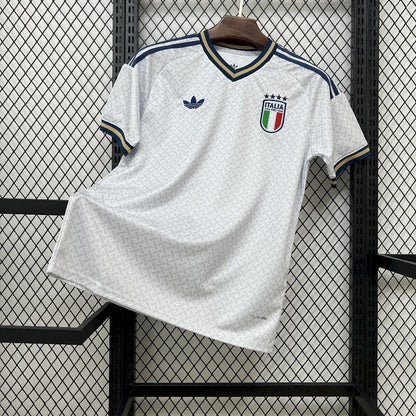 Maillot Italie extérieur Coupe du monde 2026 DERBYX