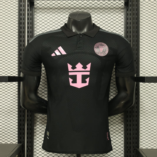 Maillot Inter Miami extérieur 2026-27 DERBYX