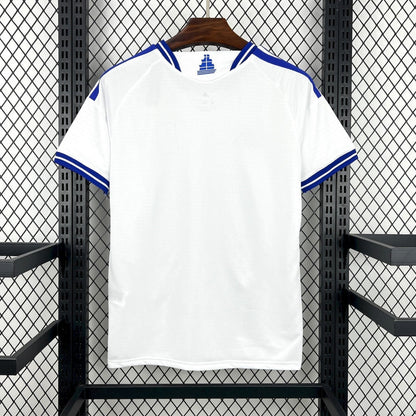 Maillot 2026 Greece Domicile DERBYX