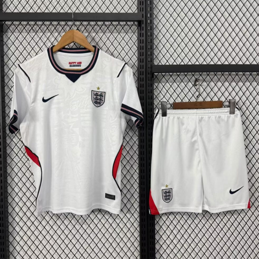 Ensemble 2026  England  Domicile Adult DERBYX