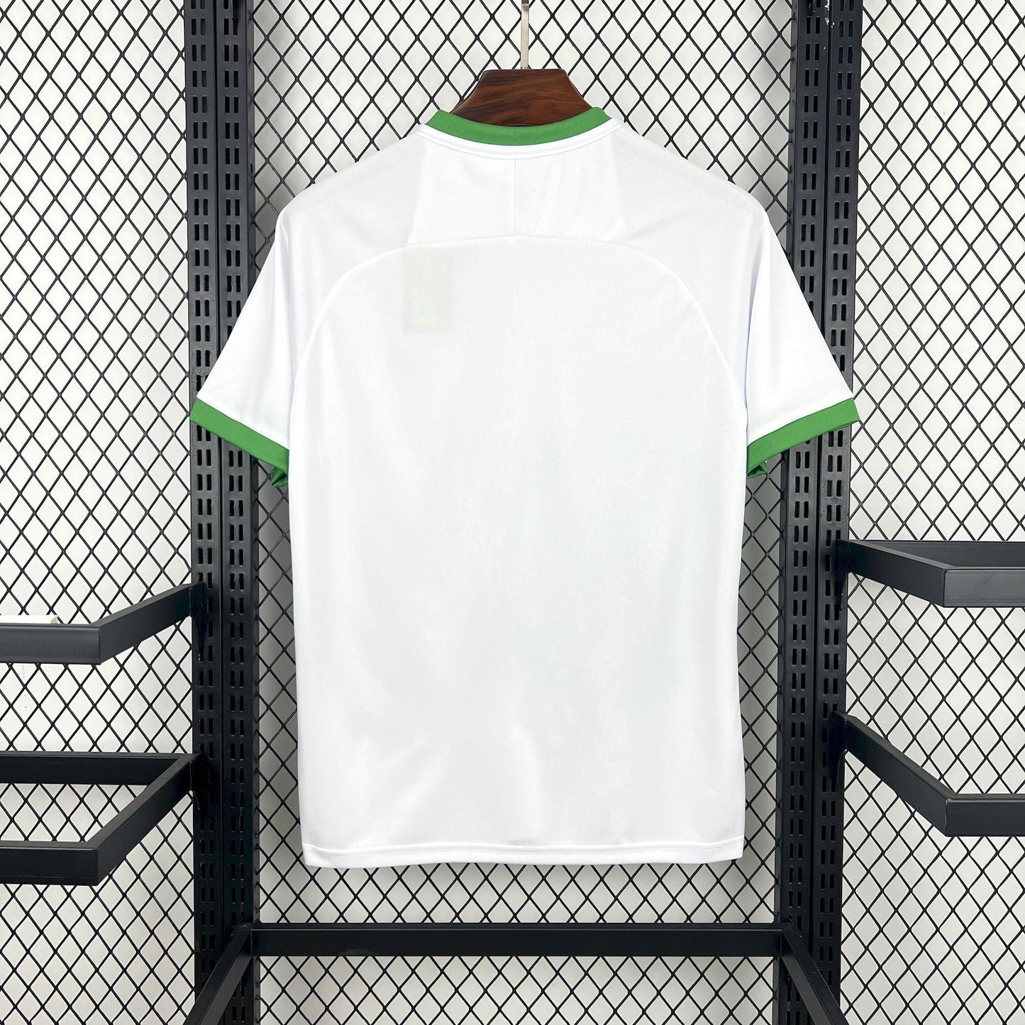 Maillot Irlande Concept 2026 DERBYX