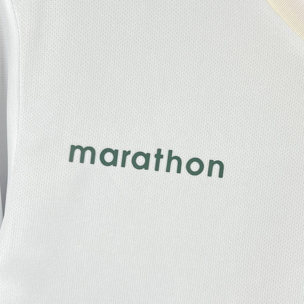 Maillot Bolivia extérieur Coupe du monde 2026 DERBYX