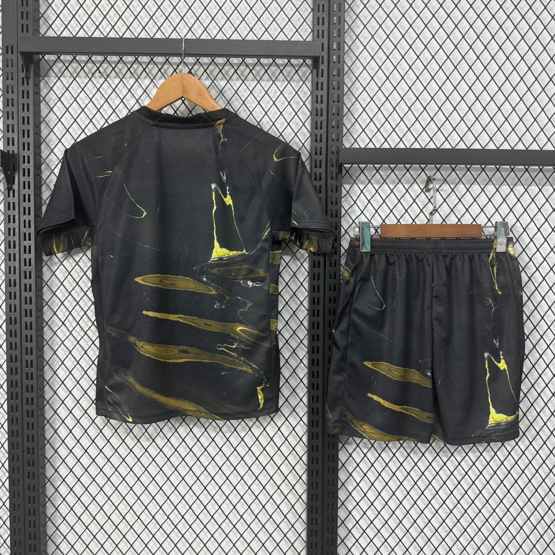 25/26 Ensemble Enfant  PSG Night Edition Stadium DERBYX