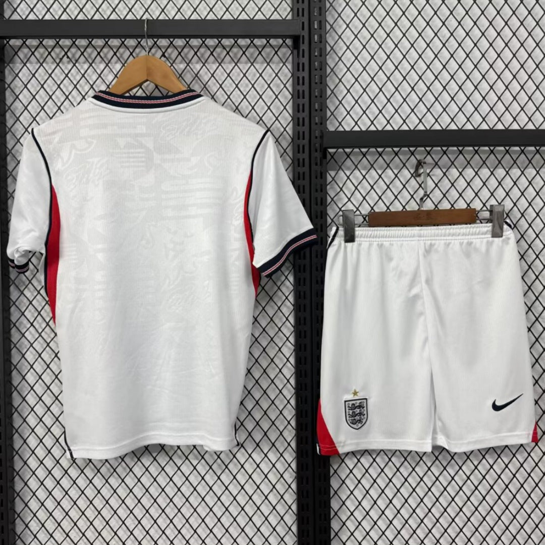 Ensemble 2026  England  Domicile Adult DERBYX