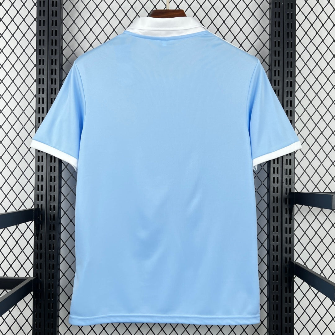 Maillot 2026 France 120th Anniversary DERBYX