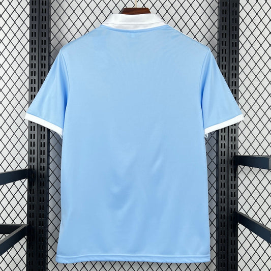 Maillot 2026 France 120th Anniversary DERBYX
