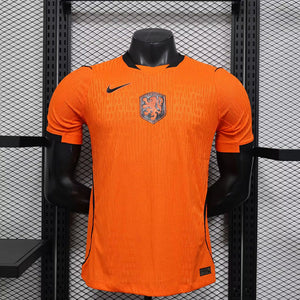 Maillot Pays-Bas Coupe du monde 2026 DERBYX