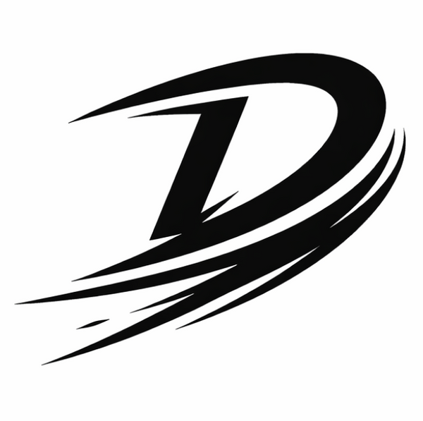 DERBYX