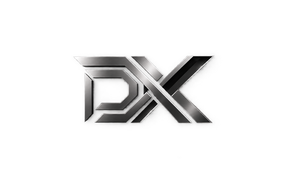 DERBYX