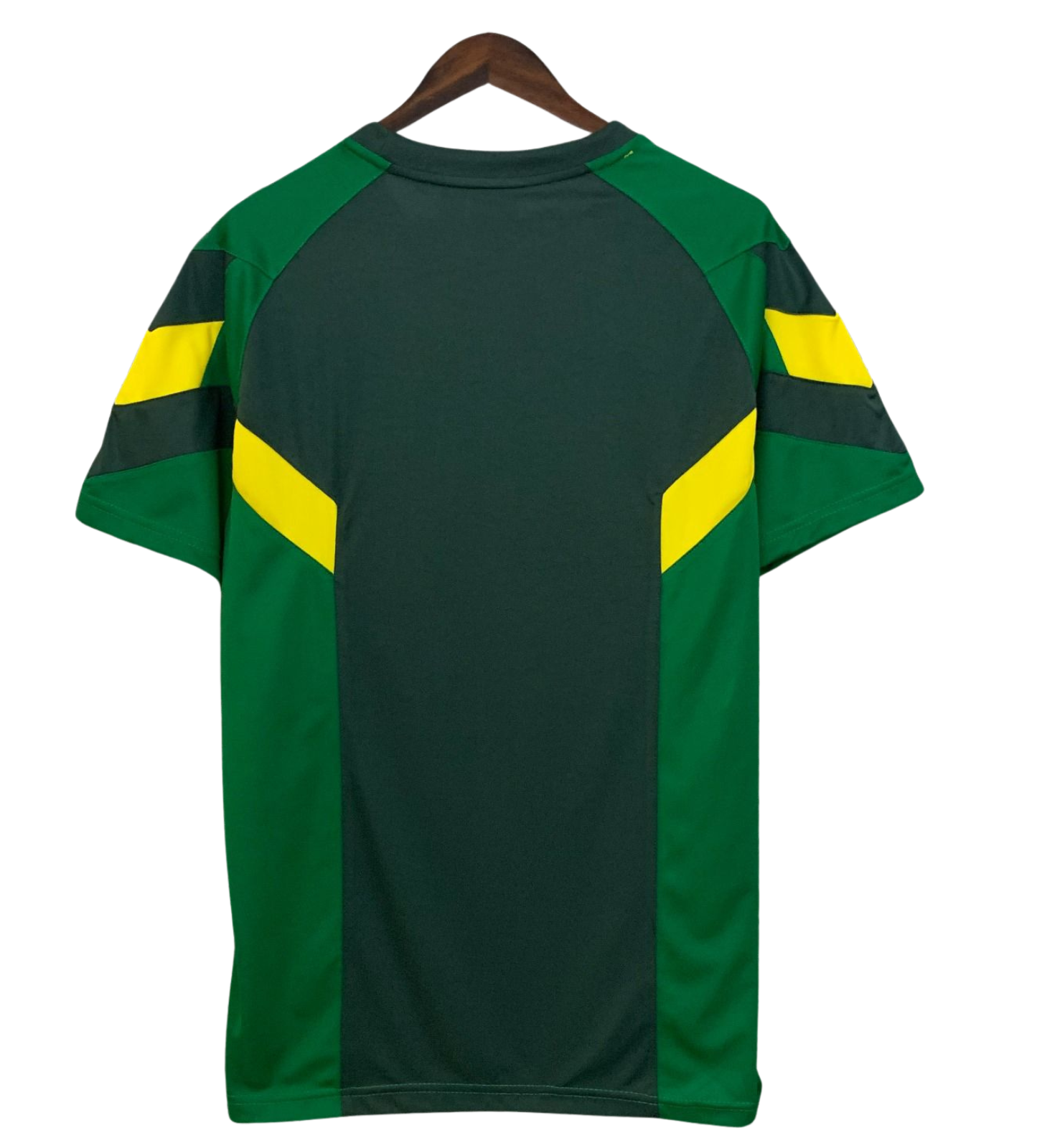 CELTIC - MAILLOT SPÉCIAL - 25/26 DERBYX