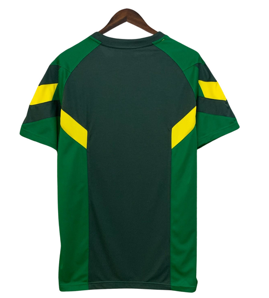 CELTIC - MAILLOT SPÉCIAL - 25/26 DERBYX