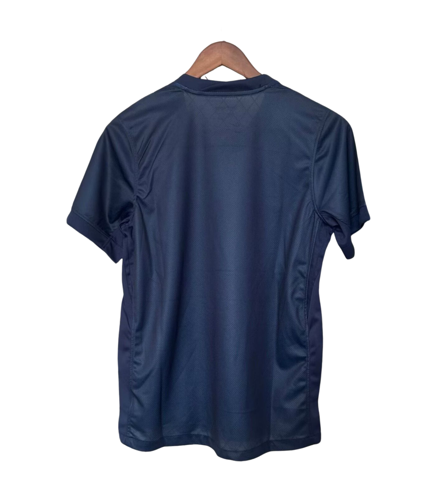 PSG - MAILLOT DOMICILE - 25/26 DERBYX