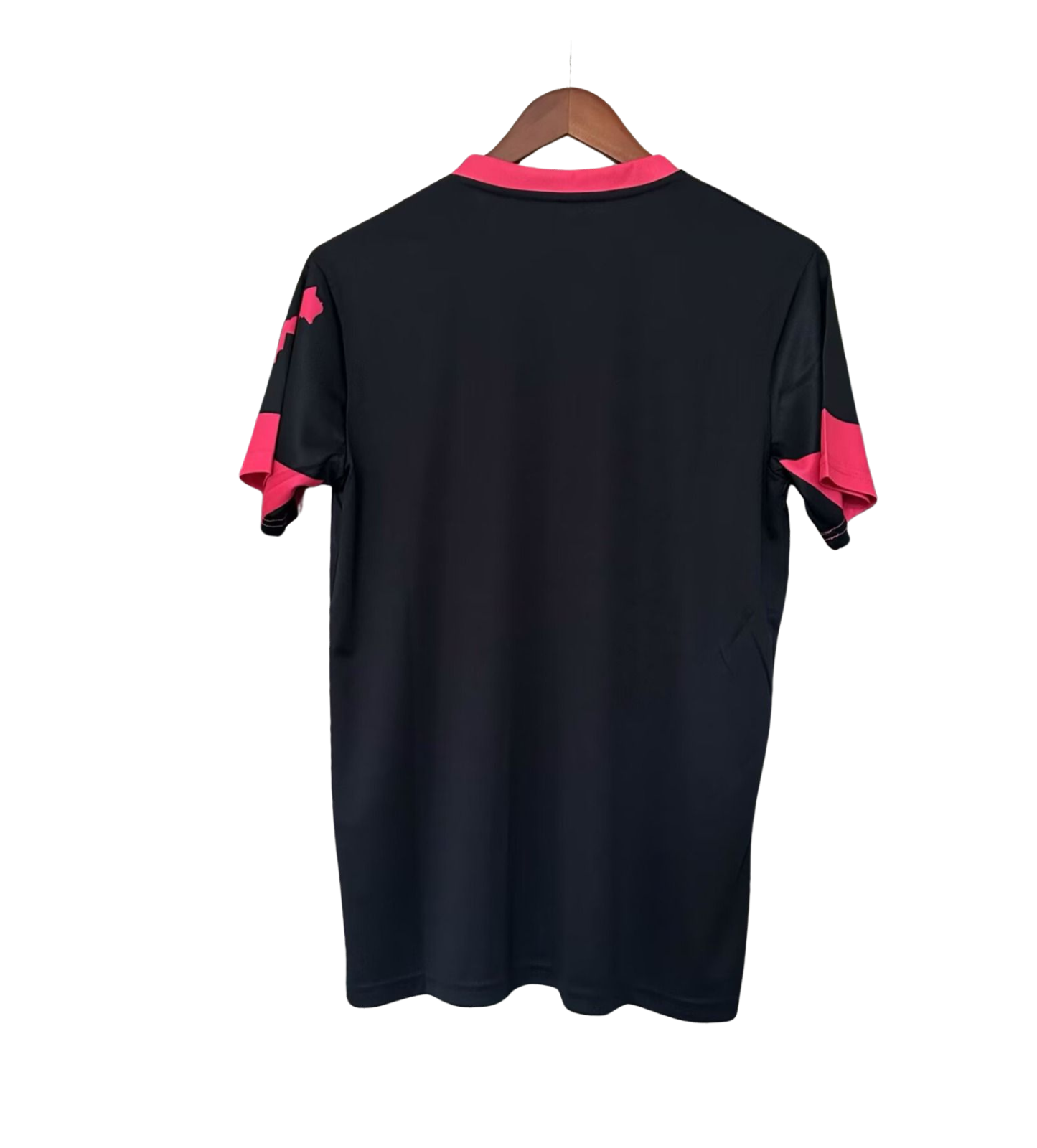 MAROC - MAILLOT THIRD - 25/26 DERBYX