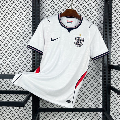 Maillot Angleterre Coupe du monde 2026 DERBYX