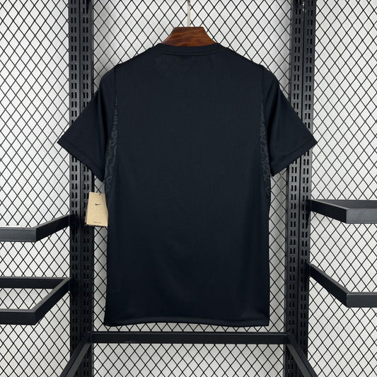 Maillot 2026 Norvège Extérieur DERBYX