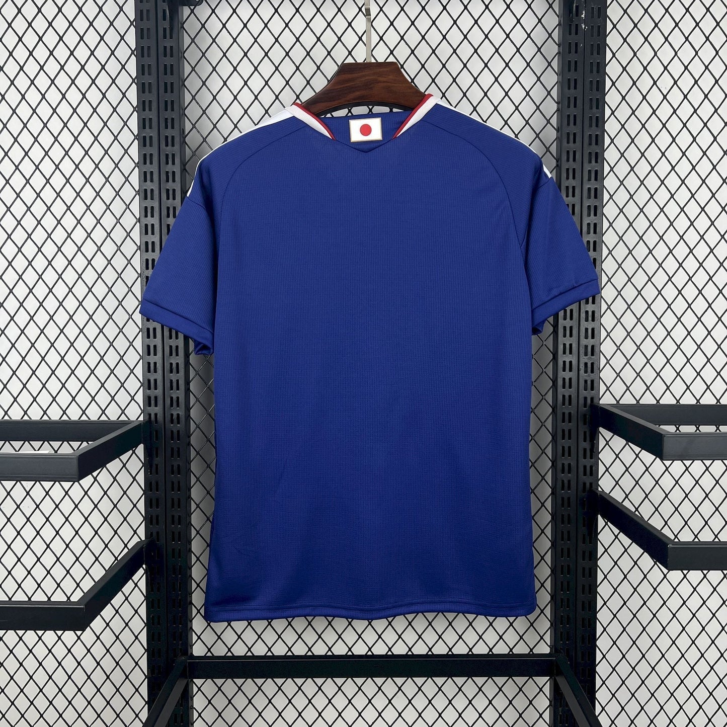 Maillot Japon Coupe du monde 2026 DERBYX