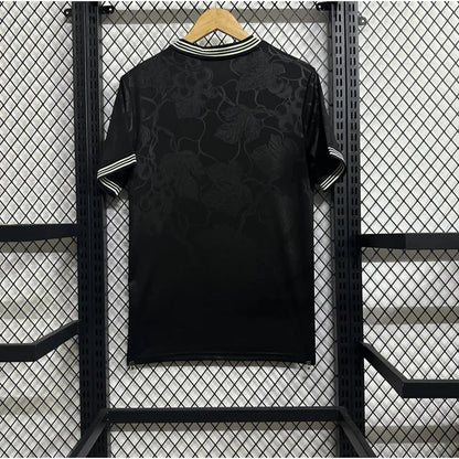 Maillot Juventus 2025-26 DERBYX