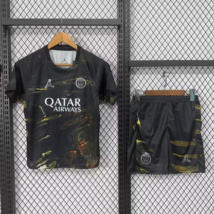 Ensemble 25/26  PSG Adult  Night Edition Stadium DERBYX