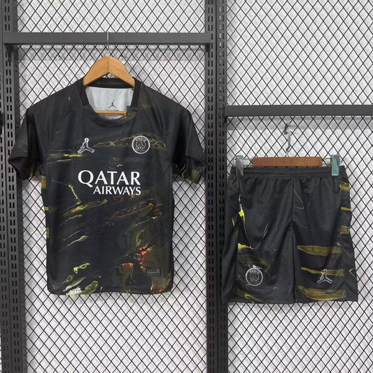 Ensemble 25/26  PSG Adult  Night Edition Stadium DERBYX