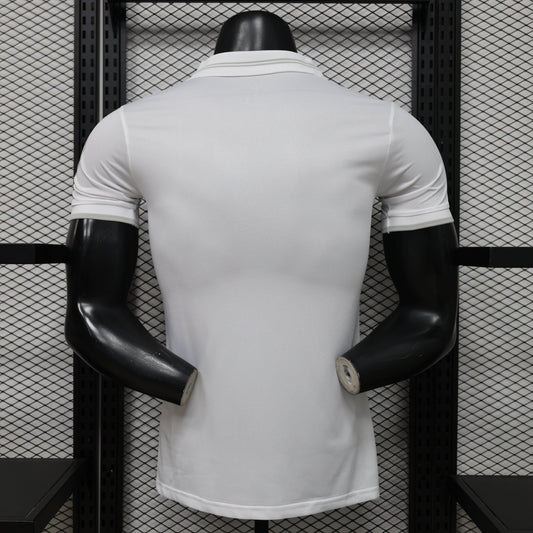 Maillot Real Madrid concept 2026-27 DERBYX