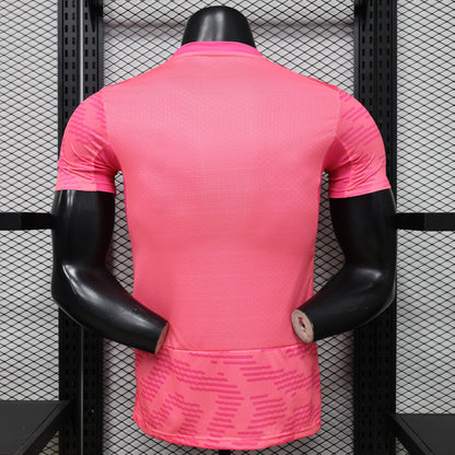 Maillot Portugal concept 2026 DERBYX