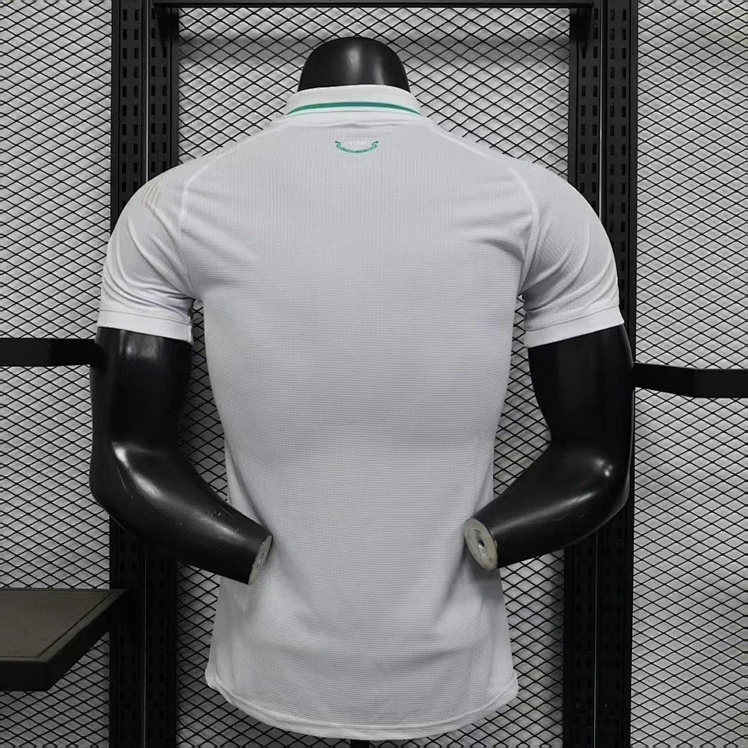 Maillot Pays de Galles extérieur Coupe du monde 2026 DERBYX