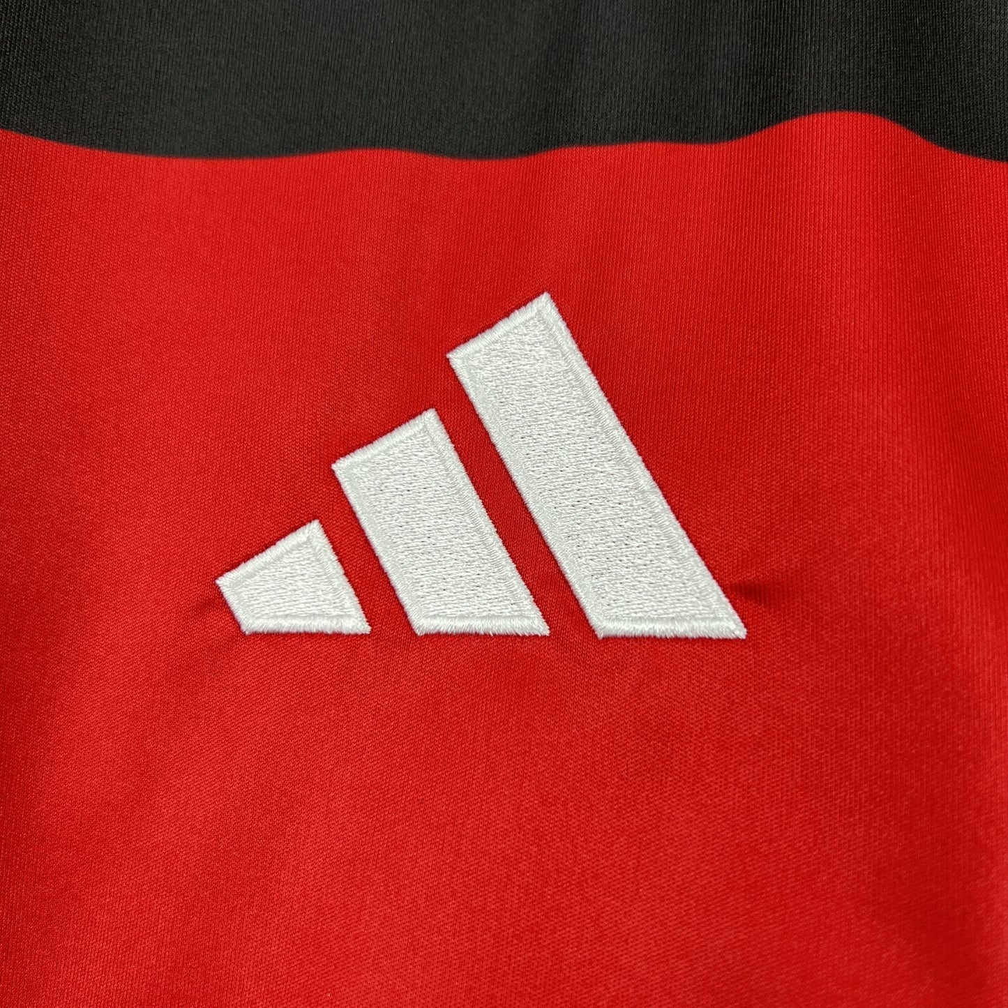 Maillot Flamengo 2026-27 DERBYX
