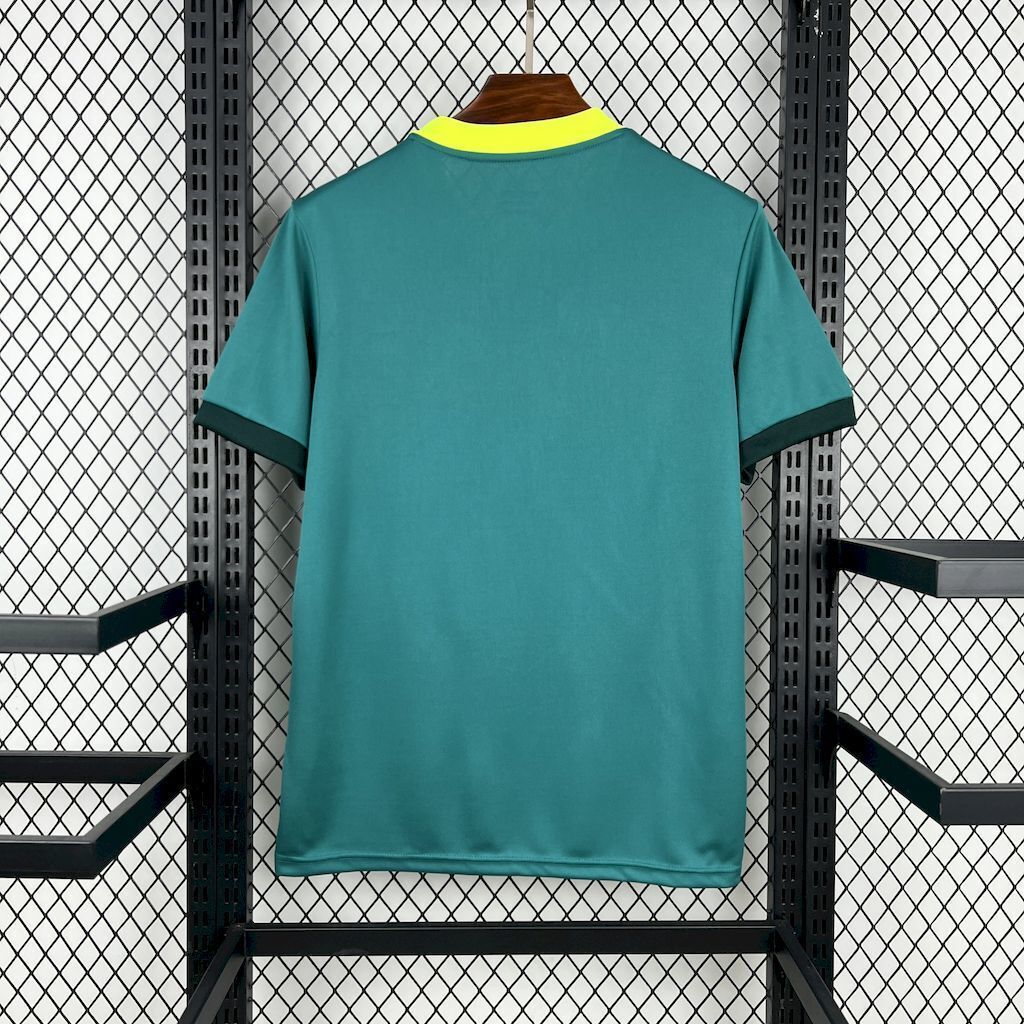 Maillot Bolivia Coupe du monde 2026 DERBYX