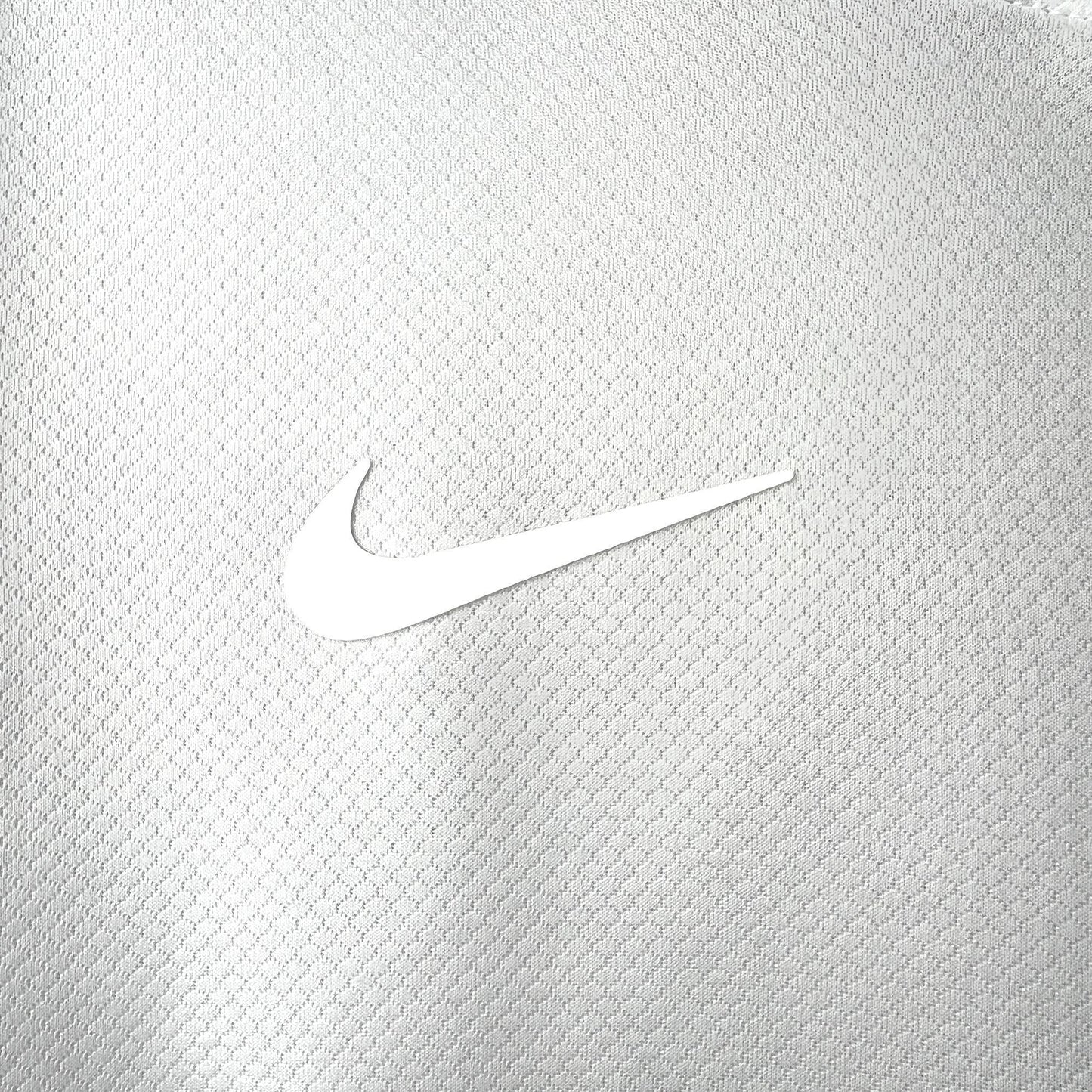 Maillot Tottenham Concept 2026-27 DERBYX