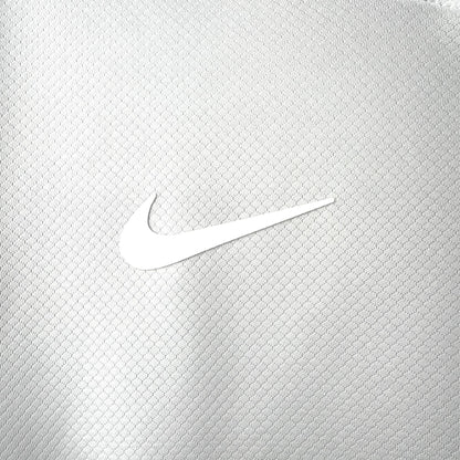 Maillot Tottenham Concept 2026-27 DERBYX
