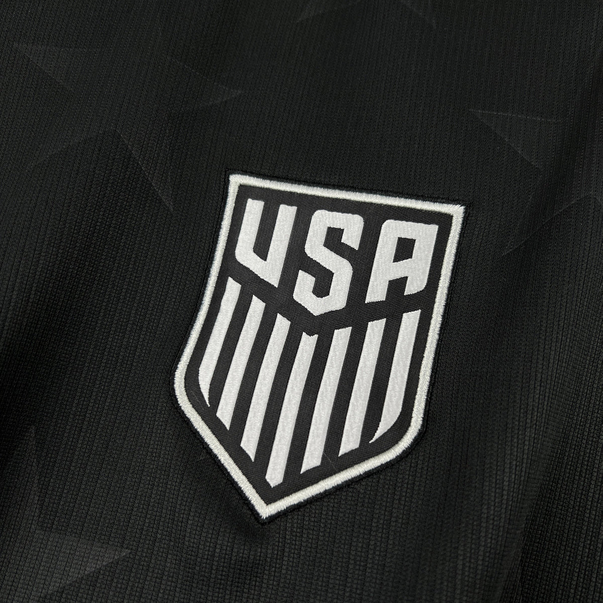 Maillot USA extérieur Coupe du monde 2026 DERBYX