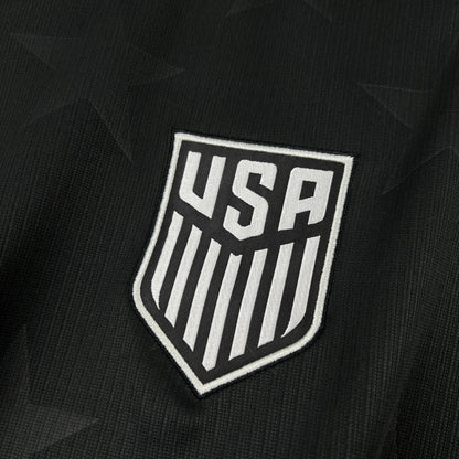 Maillot USA extérieur Coupe du monde 2026 DERBYX