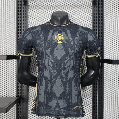 Maillot Portugal Concept 2026 DERBYX