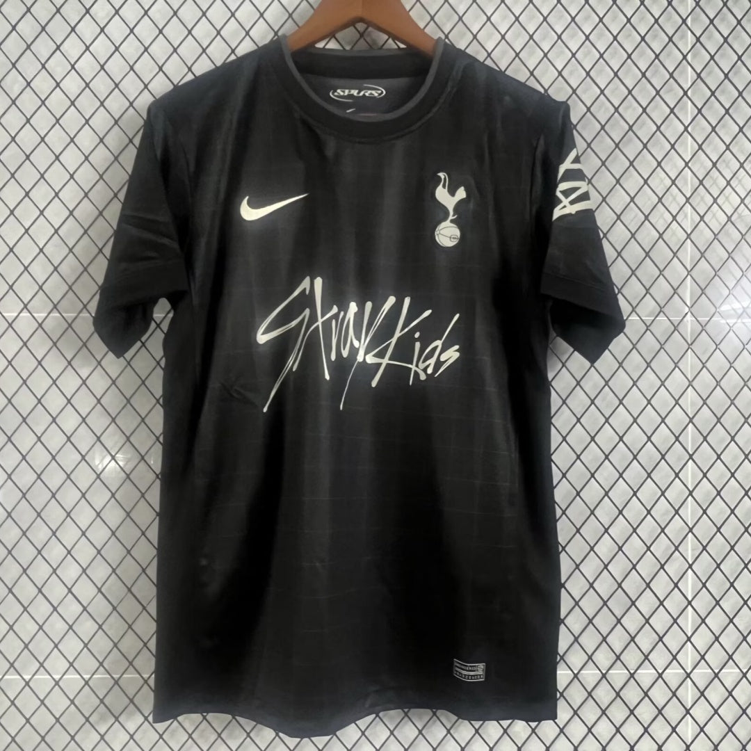 Maillot 25/26 Tottenham Spécial DERBYX