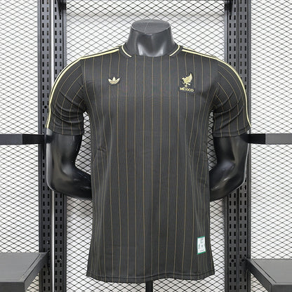 Maillot Mexique 2026 DERBYX