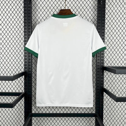Maillot Bolivia extérieur Coupe du monde 2026 DERBYX