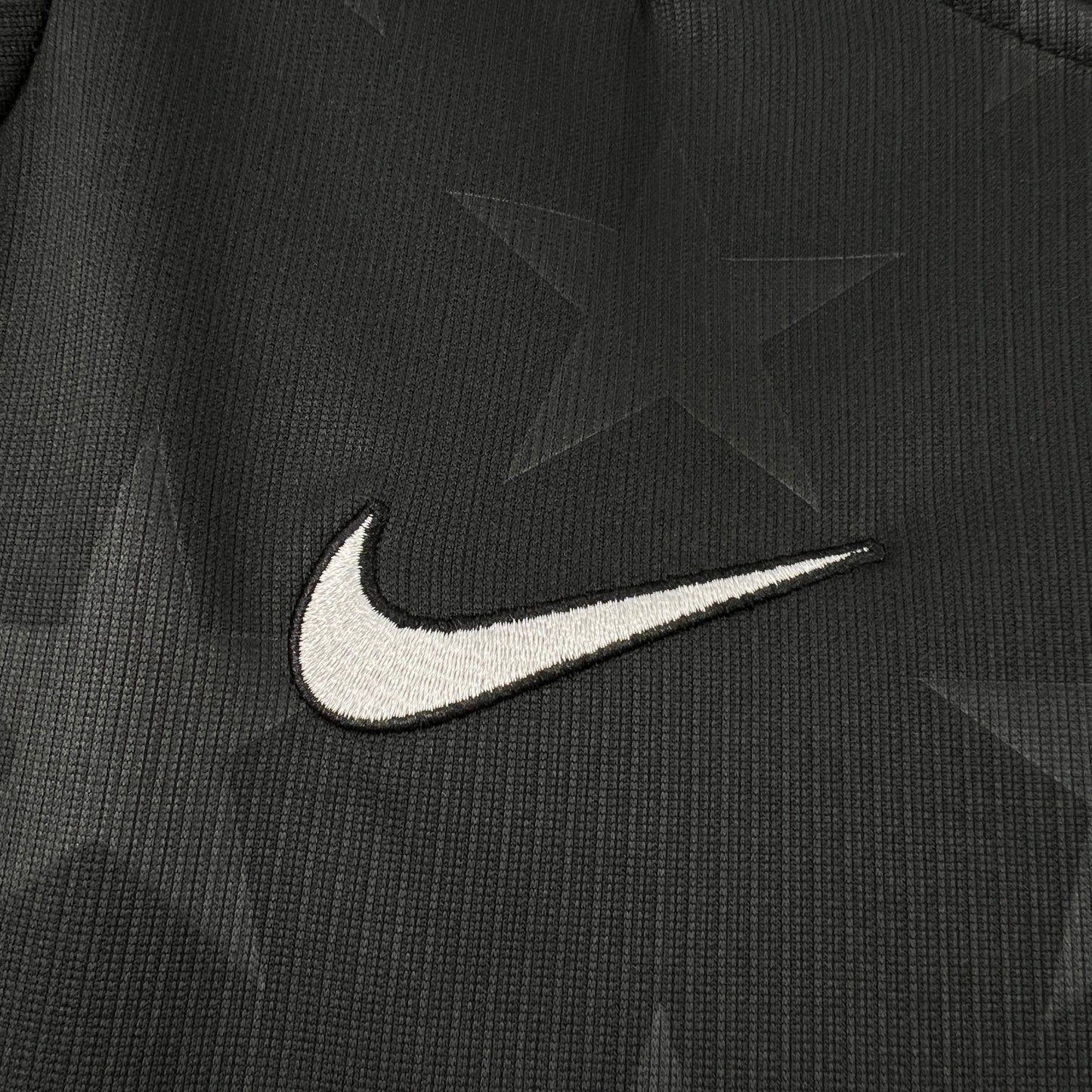 Maillot USA extérieur Coupe du monde 2026 DERBYX