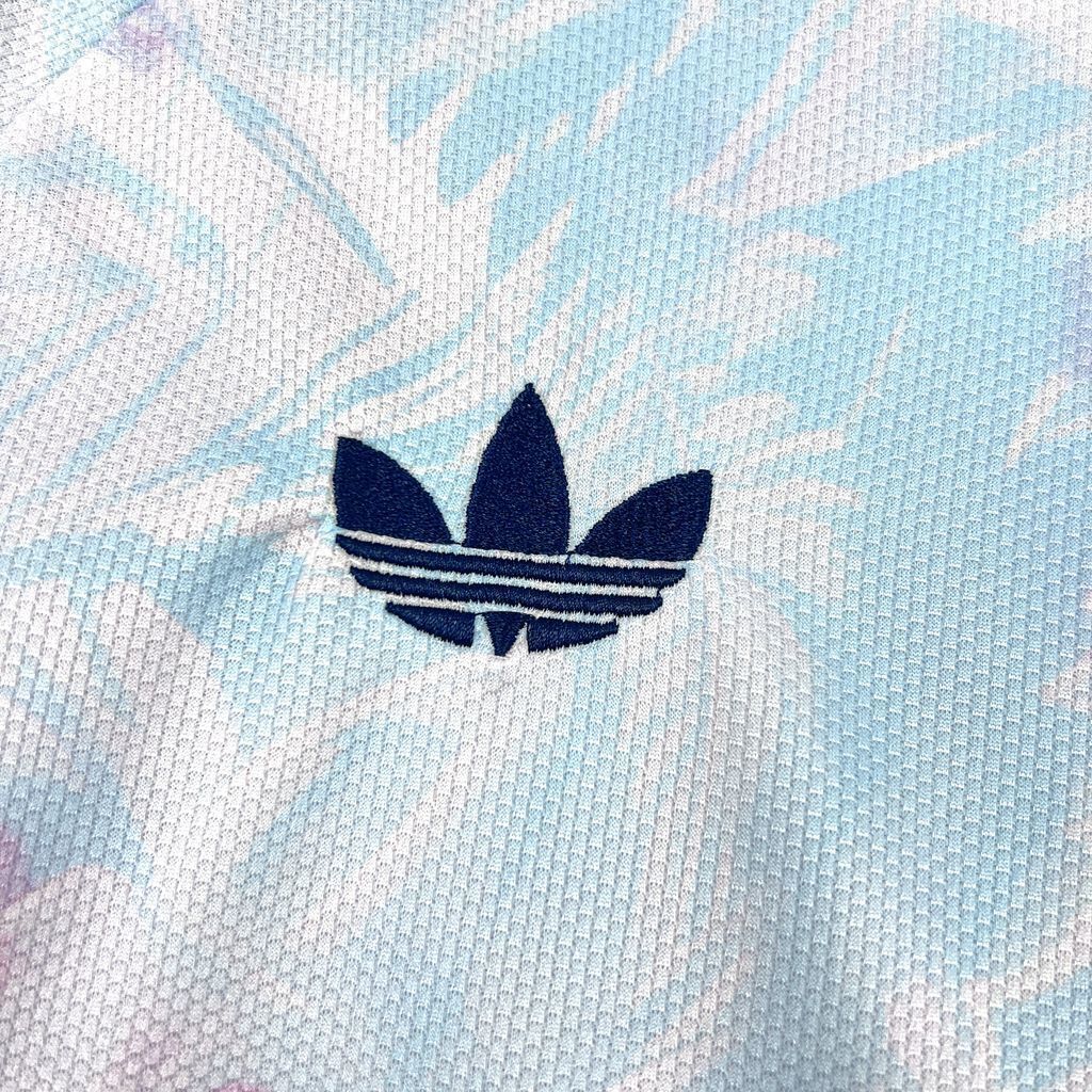 Maillot Costa Rica extérieur Coupe du monde 2026 DERBYX