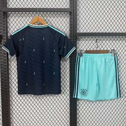 2026 Ensemble Enfant   Allemagne Extérieur DERBYX